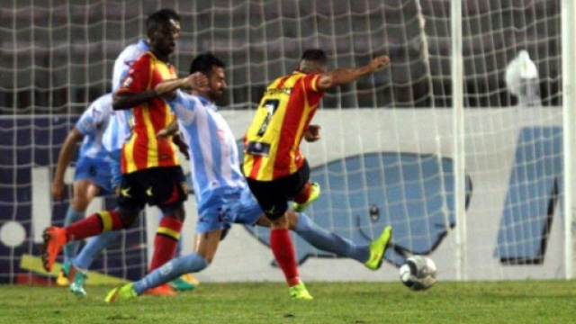 Fondi-Lecce, top & flop della gara