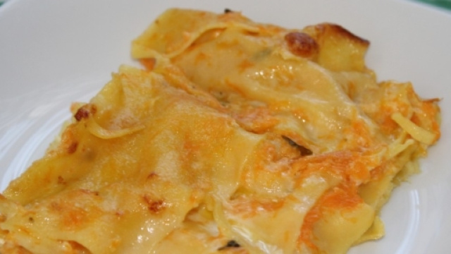 Food Blog Amatoriale | Le ricette di Tastalo.it - tastalo.it