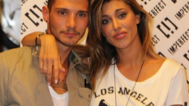 Gossip new su Belen e Stefano De Martino