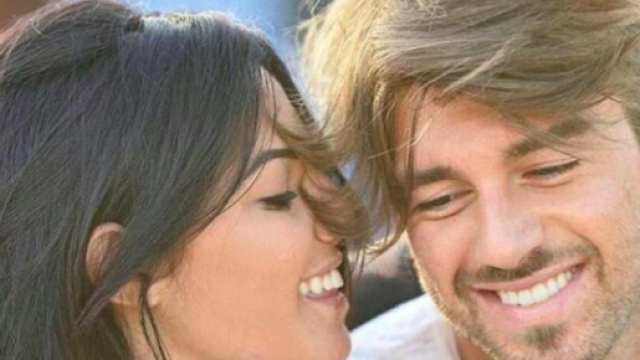 Gossip Uomini e donne su Andrea Damante e Giulia De Lellis