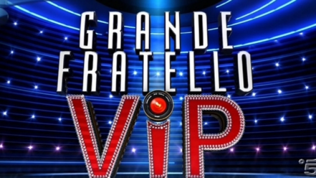 grande fratello vip, video di damante
