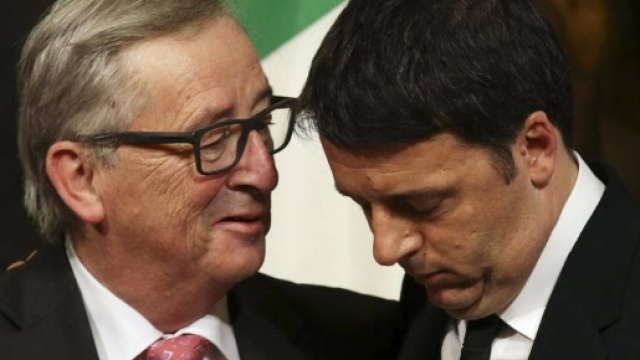 Il Portale indipendente di Consulenza professionale e di ... - giulioperrotta.it