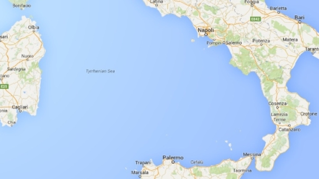 Il Sud, un'opportunit&agrave; per il futuro dell'Italia