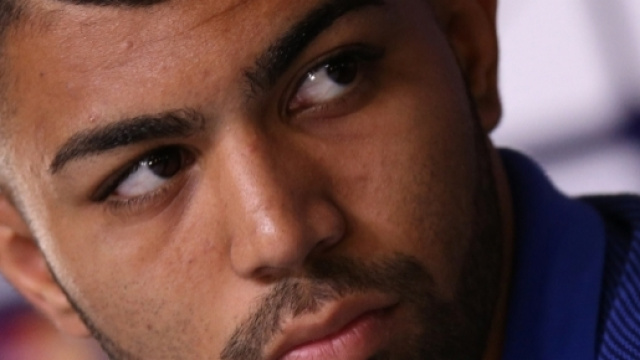 Inter, Gabigol verso l'addio: i dettagli