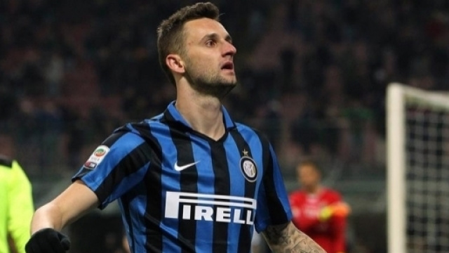 Inter, super offerta del Chelsea per Brozovic: le cifre