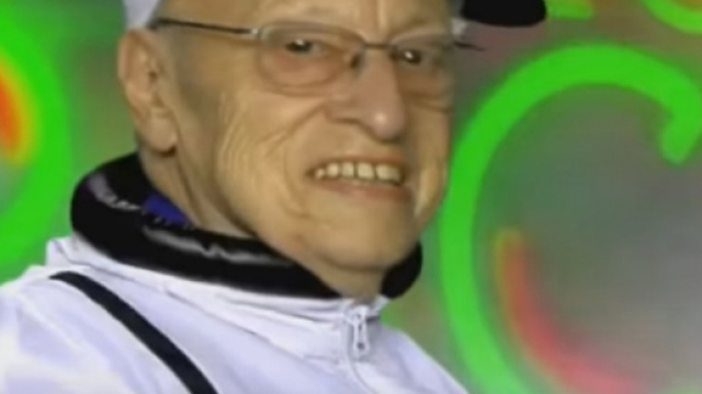 Jean-Jacques Perrey, pionnier de la musique &eacute;lectronique, est mort ... - staragora.com