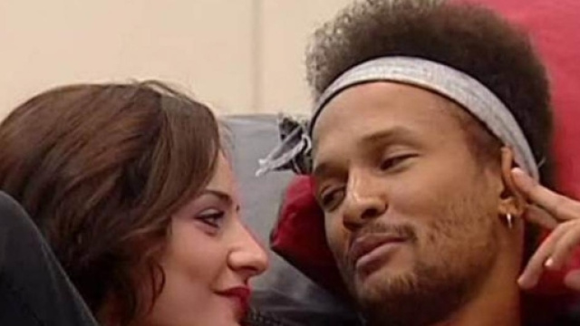 Jessica e Kevin, la fine di una storia