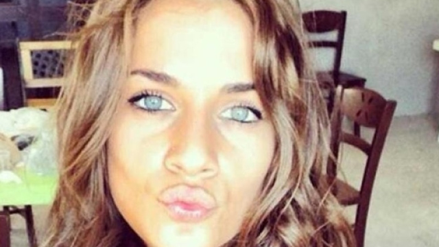 Jessica Vella al trono classico?