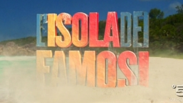 L'Isola dei Famosi 2017, anticipazioni.