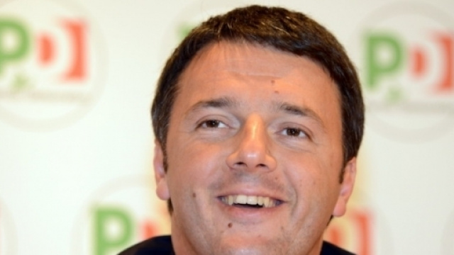 Cresce la tensione tra Renzi e la minoranza PD