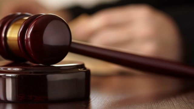 La storica sentenza sul calcio in streaming