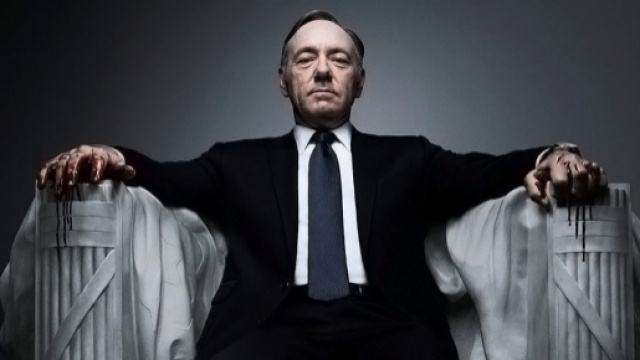 Le 10 migliori serie tv dedicate agli appassionati di politica