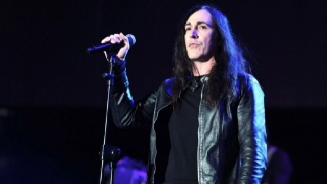 Manuel Agnelli &egrave; il giudice rivelazione di x-factor 10