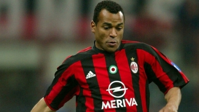 Milan, vicino il 'nuovo Cafu': i dettagli
