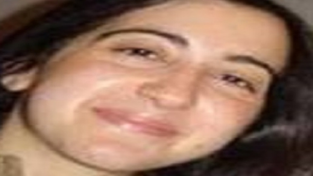 Nadia Arcudi: il mistero della mail