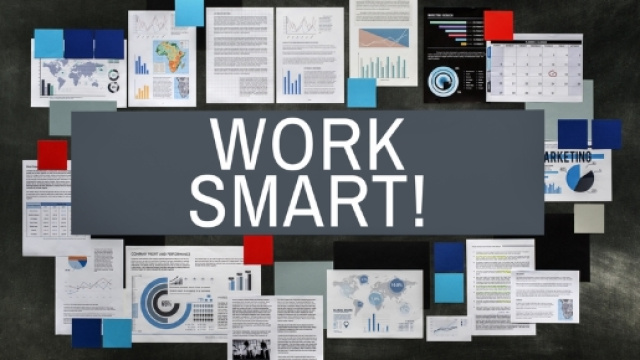 News Lavoro - SAVINARADIOTV INDIPENDENT - jimdo.com