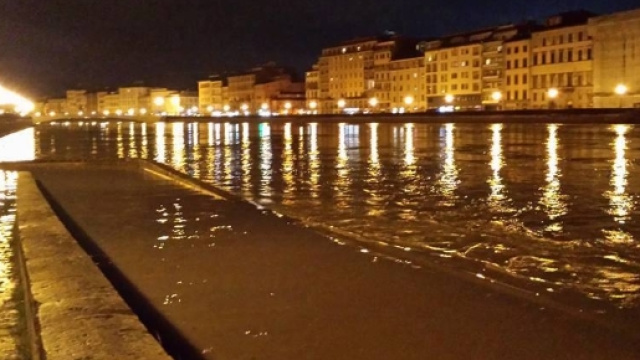 Notizie Meteo, Scienza, Ambiente e Tecnologia | MeteoWeb - meteoweb.eu