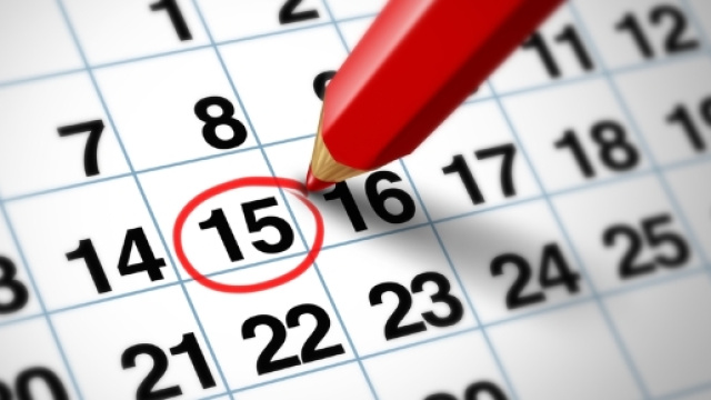 Ponte Immacolata Concezione e Referendum Costituzionale, data chiusura scuole