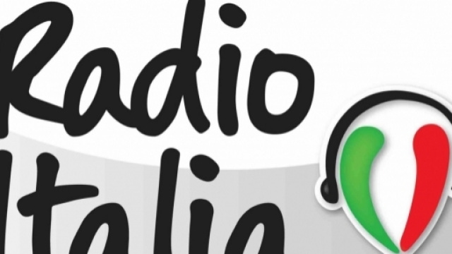 Radio Italia solo Musica Italiana di cui Franco Nisi fu coofondare e direttore