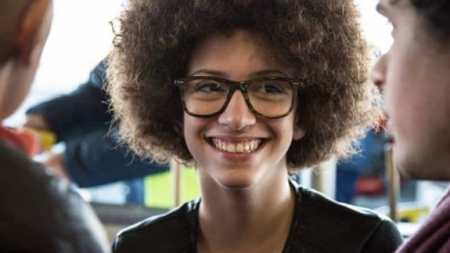 Replica Braccialetti Rossi 3 Quarta Puntata: Streaming