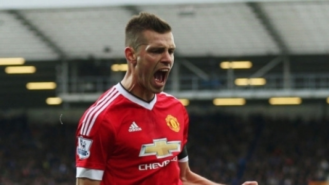 Schneiderlin al Milan? I rossoneri ci provano
