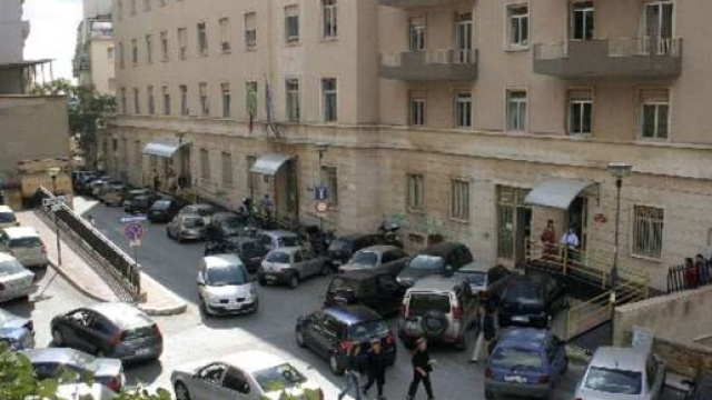 Scuola, inchiesta legge 104: gi&agrave; 400 le revoche ad Agrigento (foto agrigentonotizie.it)