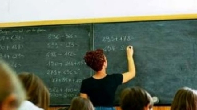 Scuola, novit&agrave; dalla Cassazione sul reiterato utilizzo dei contratti a termine.