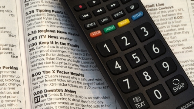 Stasera in tv: Sky, Mediaset e Rai, programmazione completa prime tv 7 novembre 2016