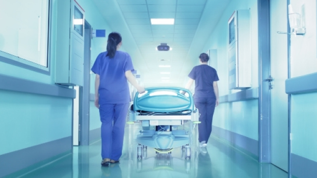 Tosse che non passa mai: &egrave; morta Barbara Sortino