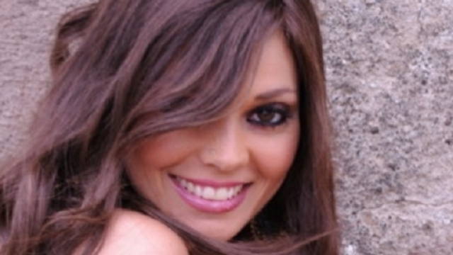 Veronica Di Bella nuova fidanzata di Aldo Palmieri