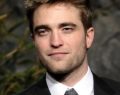 ¿Robert Pattison está esperando su primer hijo?
