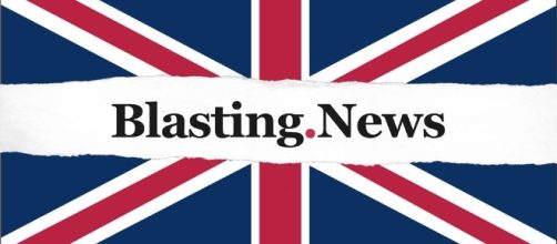 Blasting News to increase rates up to 50% in some categories