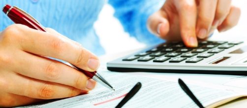 Car Leasing Tips | Autobytel.com ....- autobytel.com