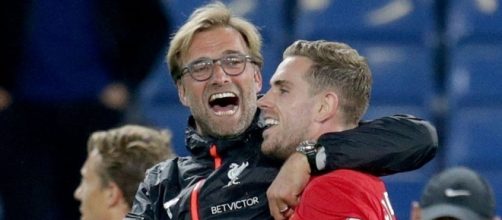 Chelsea - Top News Sources - 19 September 2016 -.... atomicsoda.com