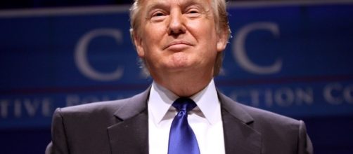 It's Official: Donald Trump Has Won The US Presidential Election - junkee.com