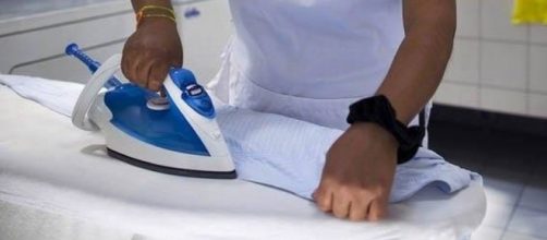 Lonehill resident killed in row with domestic worker - Sowetan LIVE - sowetanlive.co.za