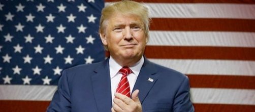 Muchos temen un Trump presidente