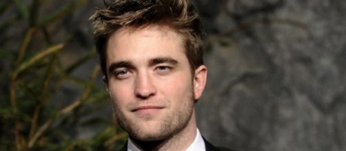 Robert Pattison tendr&aacute; su primer hijo