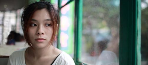 The Children's Society - org.uk