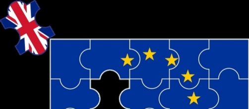 The United Kingdom and brexit.