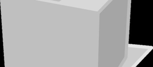 Voting for a change in the American Election and Brexit.