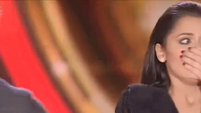 Alessia Macari vince il Grande Fratello Vip