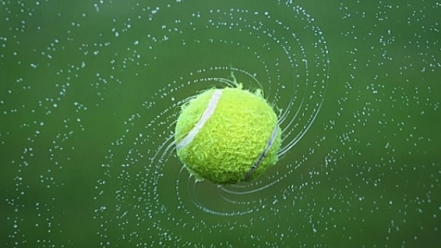 Atp Finals Londra 2016 calendario e orari tv gare