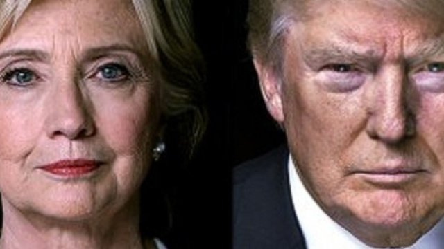 Chi comunica meglio fra Trump e Clinton? - Formiche.net - formiche.net