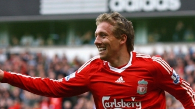 Calciomercato: Lucas Leiva a Milano. Inter o Milan nel suo futuro?