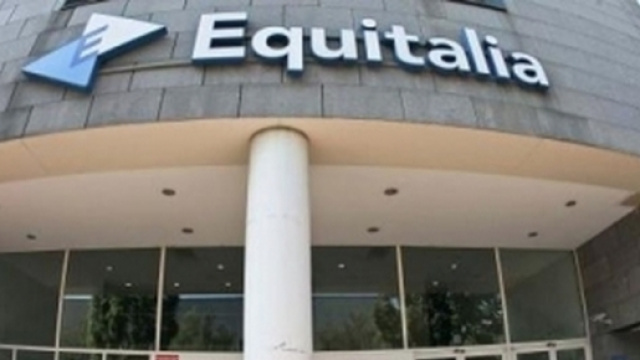 Ex tabaccaia riceve 45 cartelle di Equitalia per 518mila euro - ilgazzettino.it