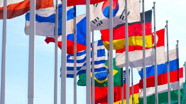 La lista dei paesi che reclutano nuovi cittadini offrendo incentivi e posti di lavoro