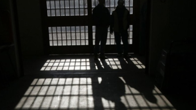 fabiopolese.it | italiani detenuti all'estero - fabiopolese.it