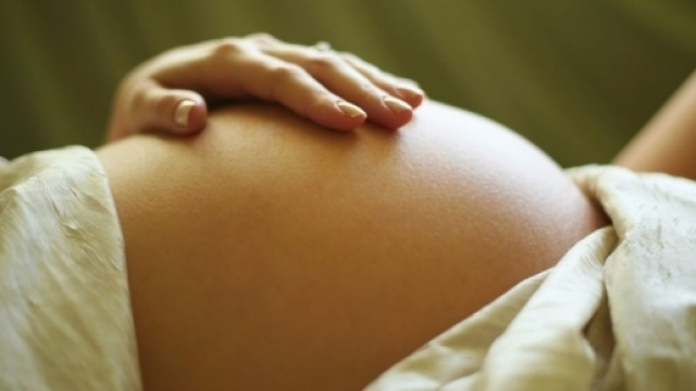 Gli ormoni della gravidanza prevengono l'invecchiamento cerebrale