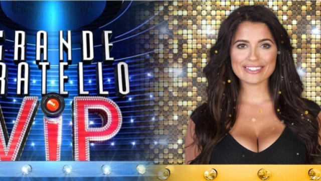 Grande Fratello Vip, Finale: vince Alessia Macarii